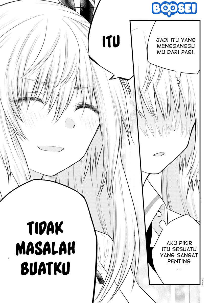 Chapter 17 - halaman 10
