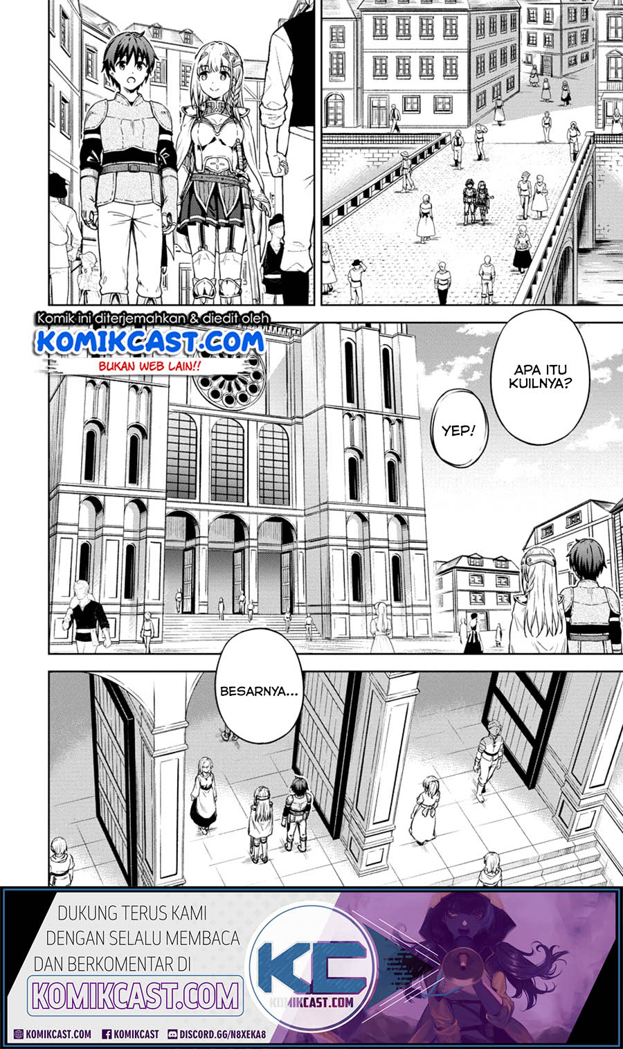 Chapter 27 - halaman 11