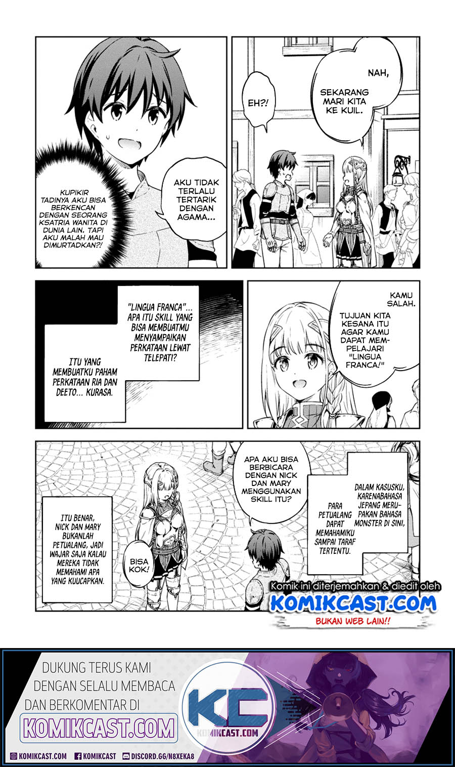 Chapter 27 - halaman 10