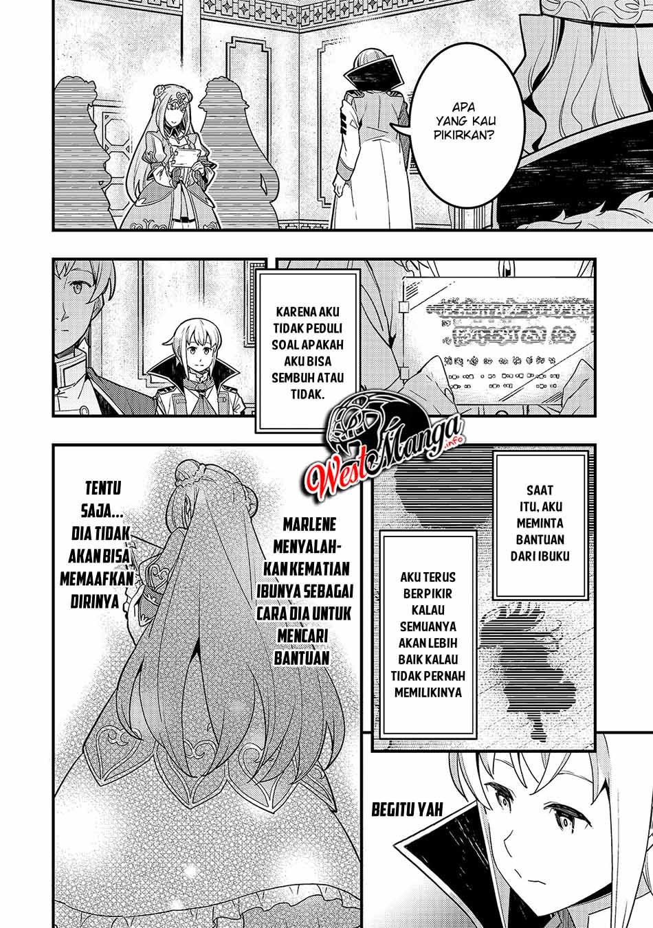 Chapter 29 - halaman 11