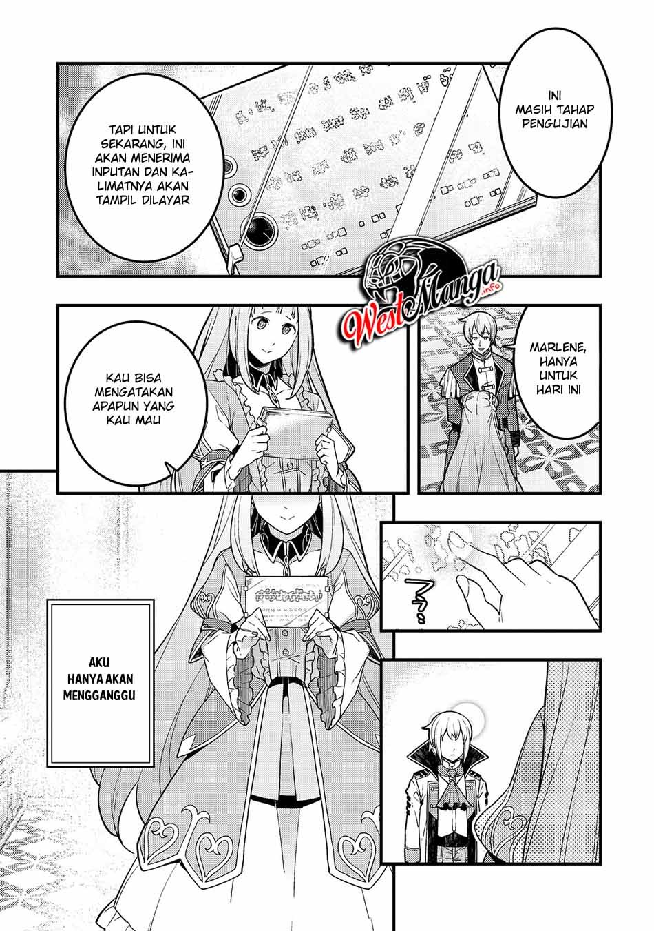 Chapter 29 - halaman 10