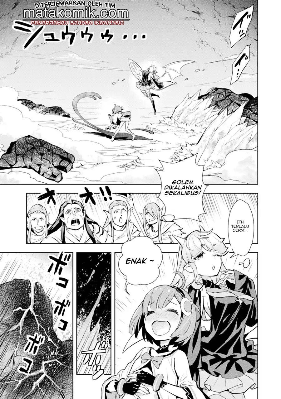 Chapter 10.2 - halaman 11