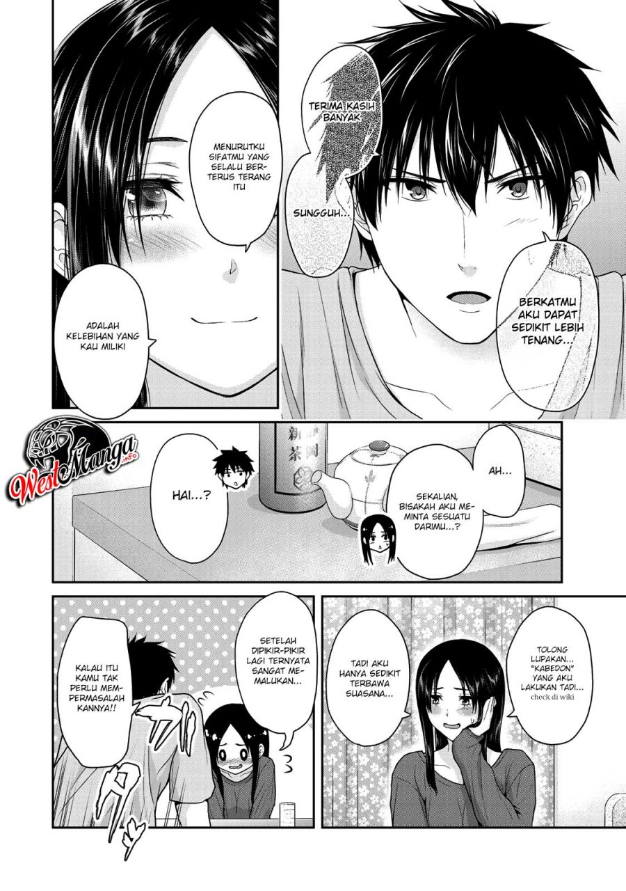 Chapter 53 - halaman 11