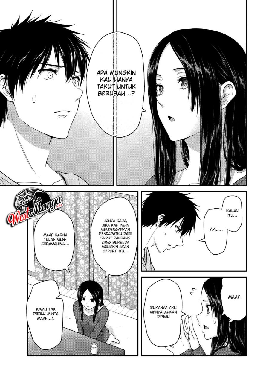 Chapter 53 - halaman 10