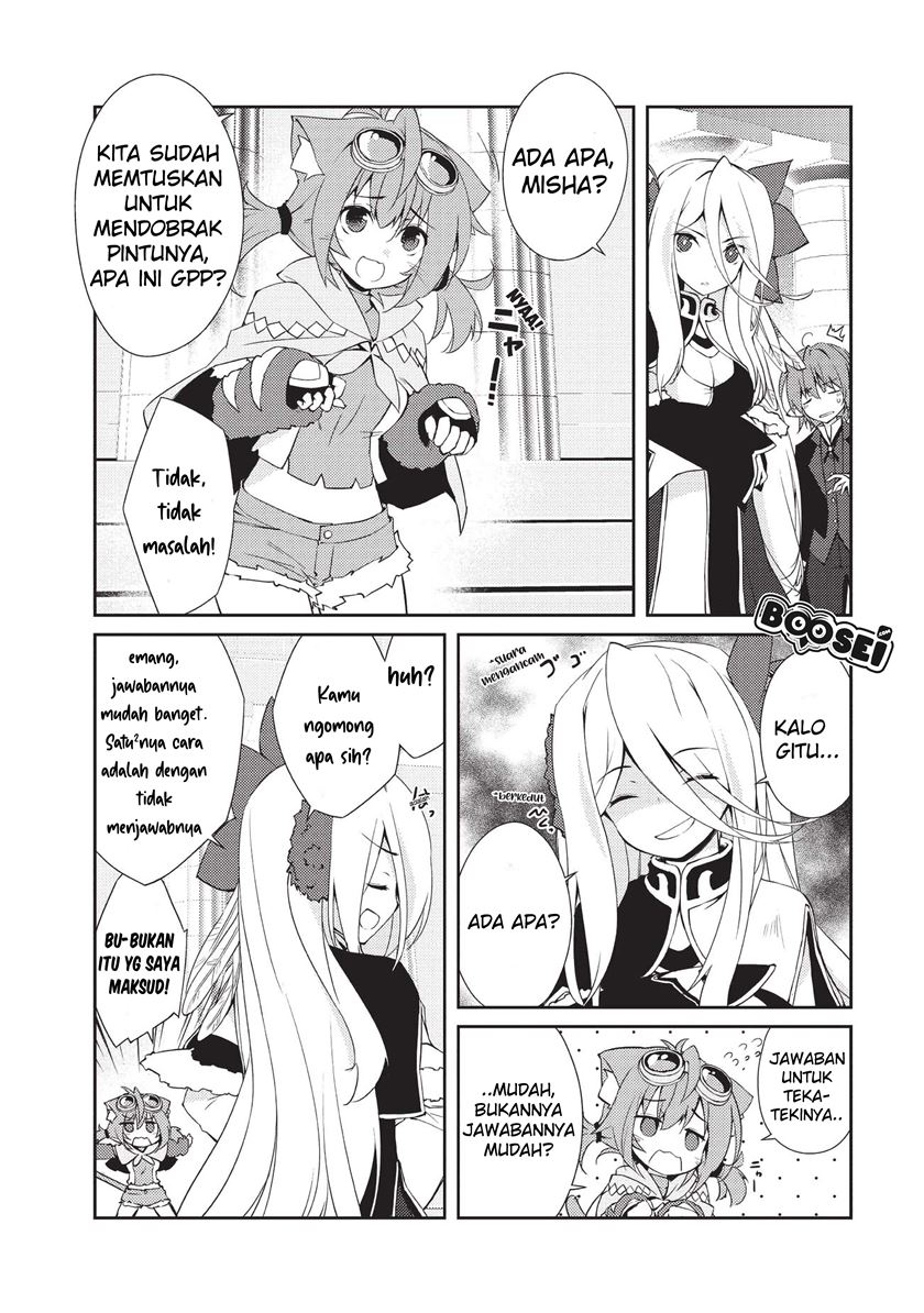 Chapter 10 - halaman 11