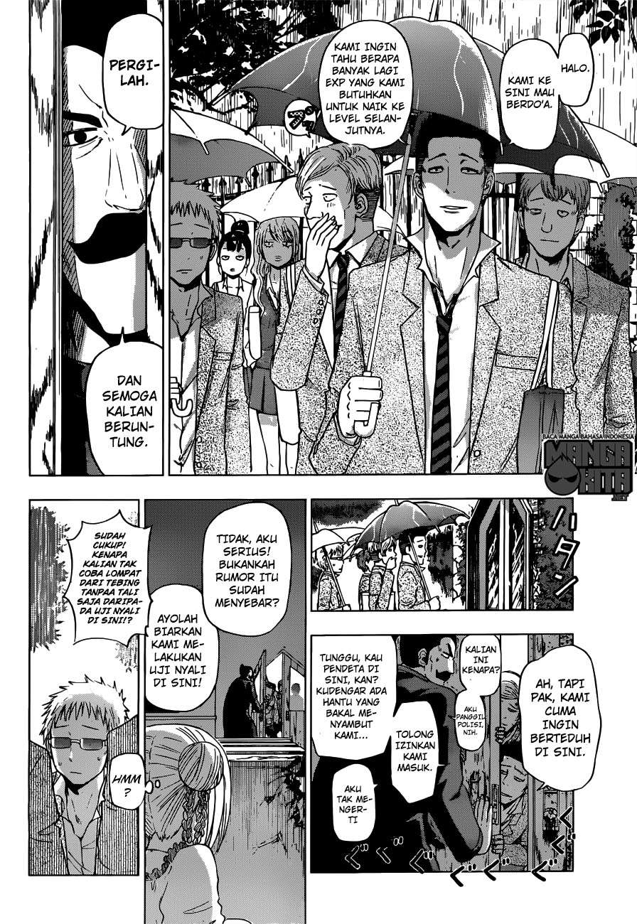 Chapter 2 - halaman 10