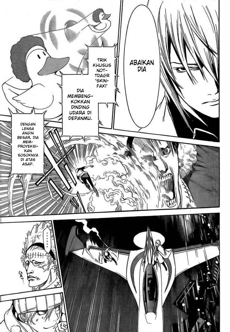 Chapter 250 - halaman 10