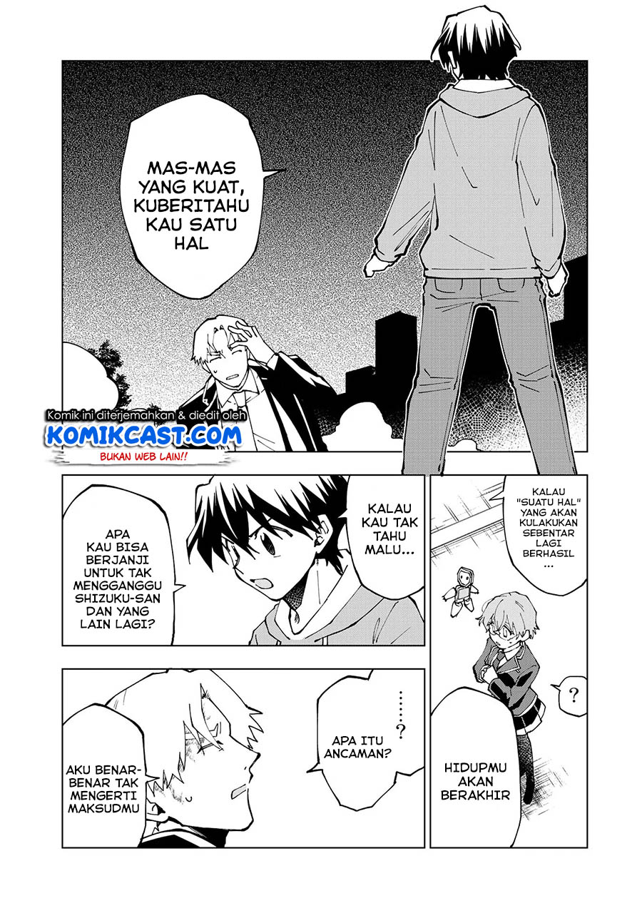 Chapter 31 - halaman 11