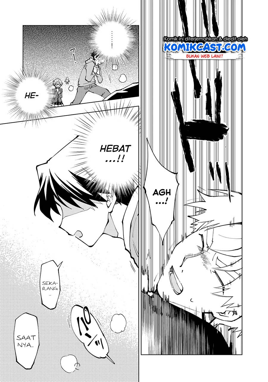 Chapter 31 - halaman 10