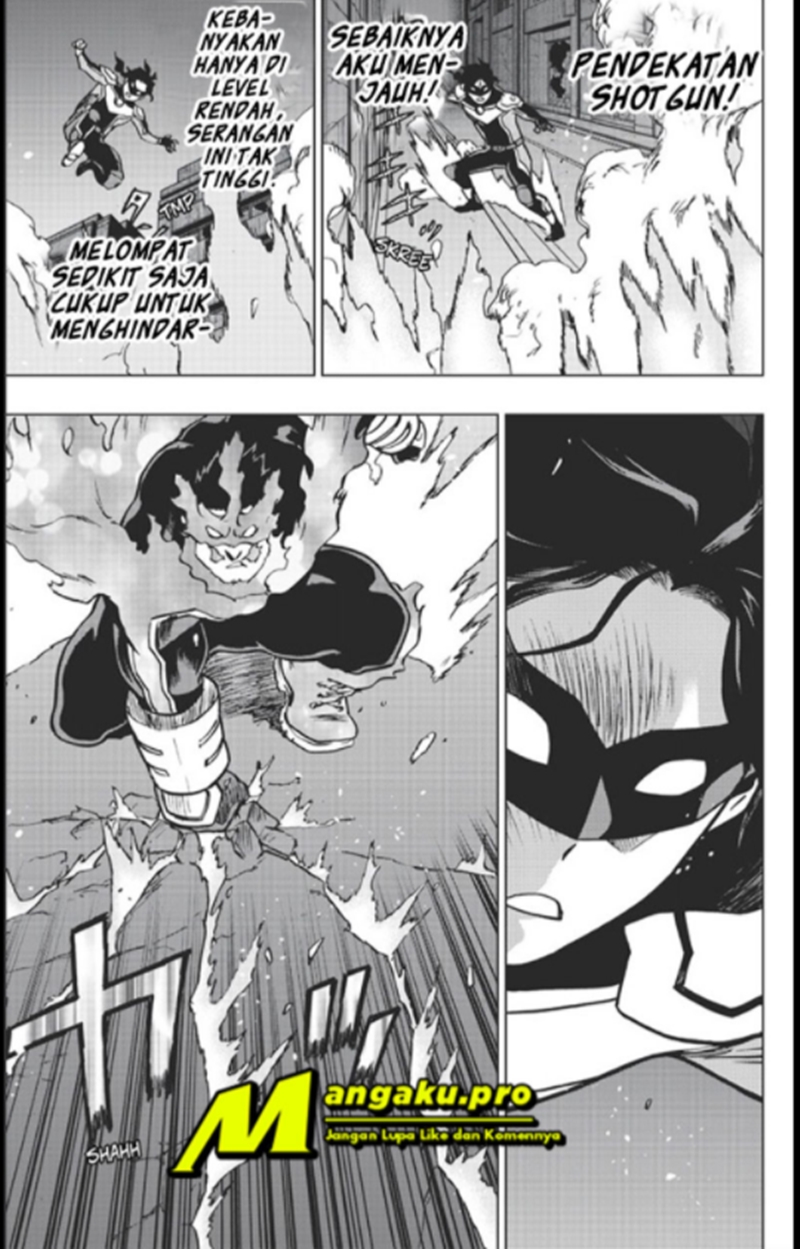 Chapter 83 - halaman 11