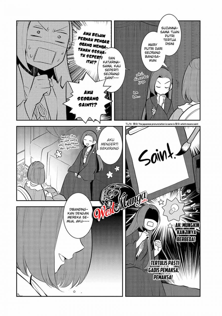 Chapter 30 - halaman 11