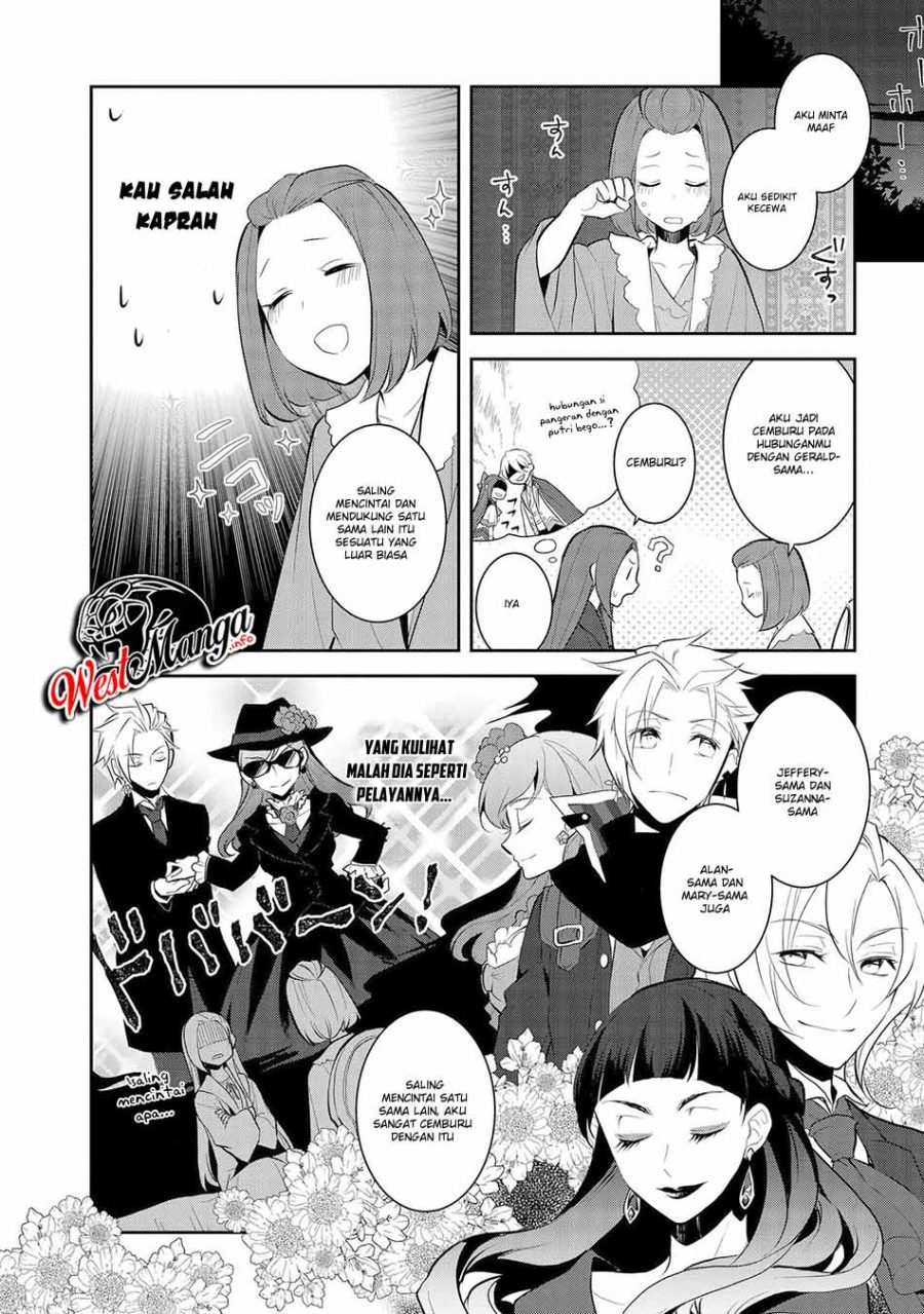Chapter 30 - halaman 10