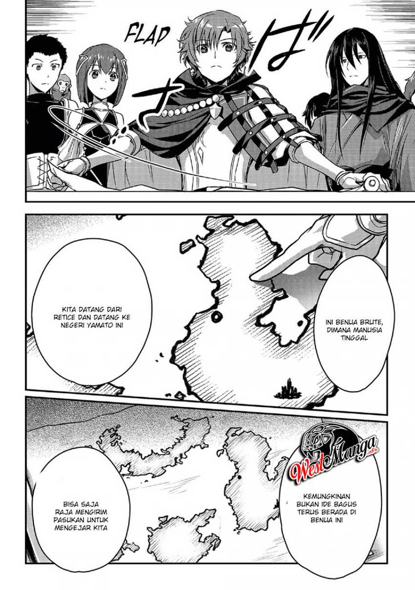 Chapter 20 - halaman 11