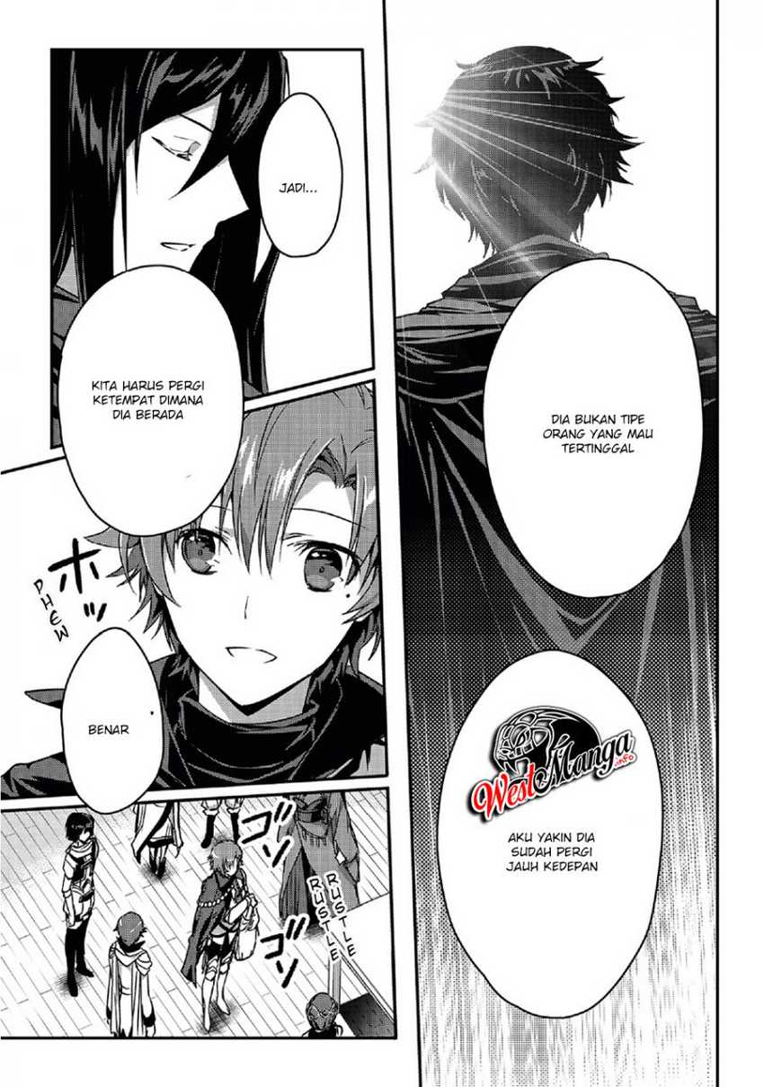 Chapter 20 - halaman 10