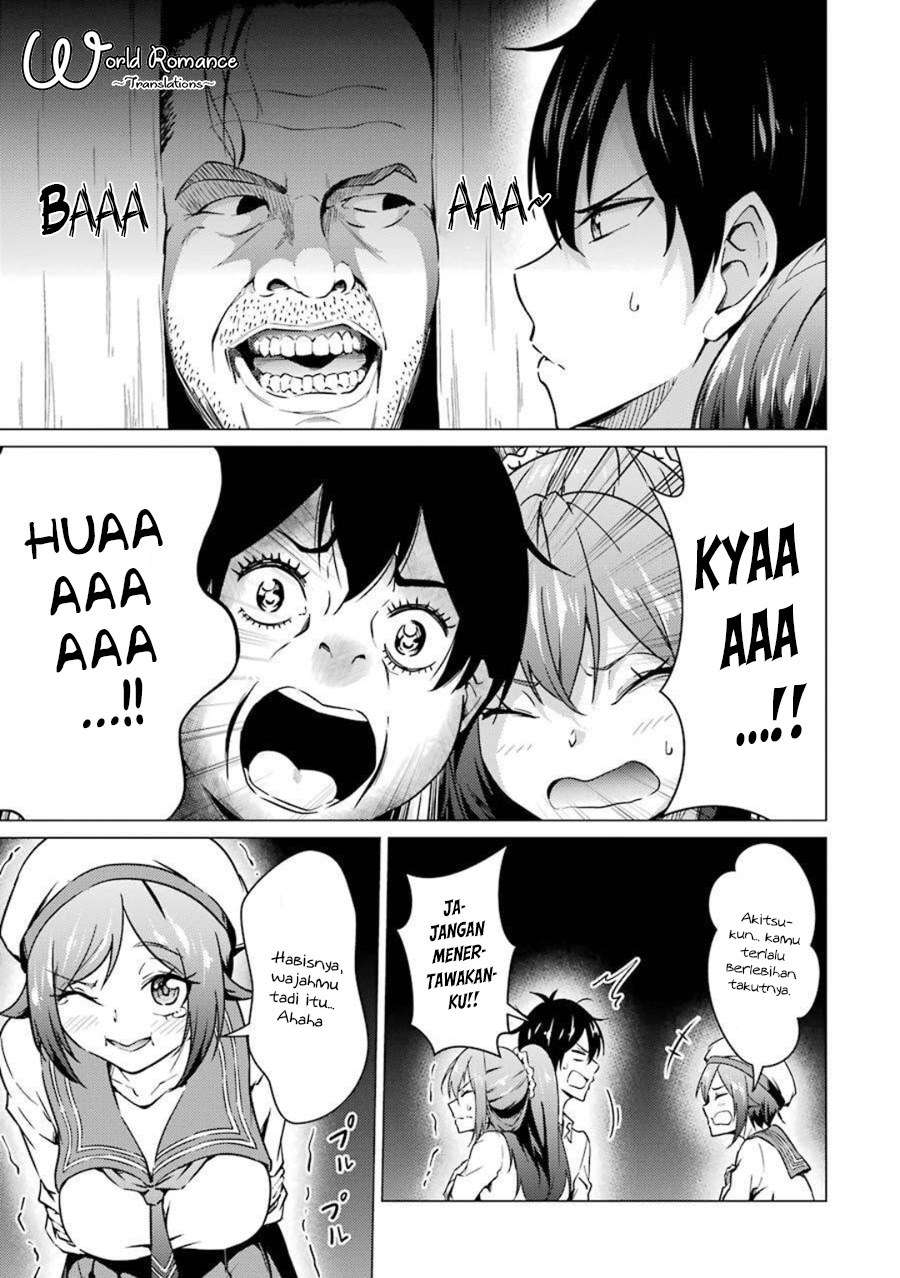 Chapter 49 - halaman 10