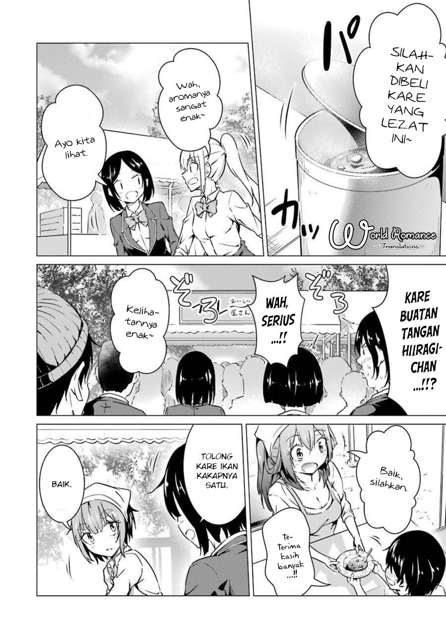 Chapter 48 - halaman 11