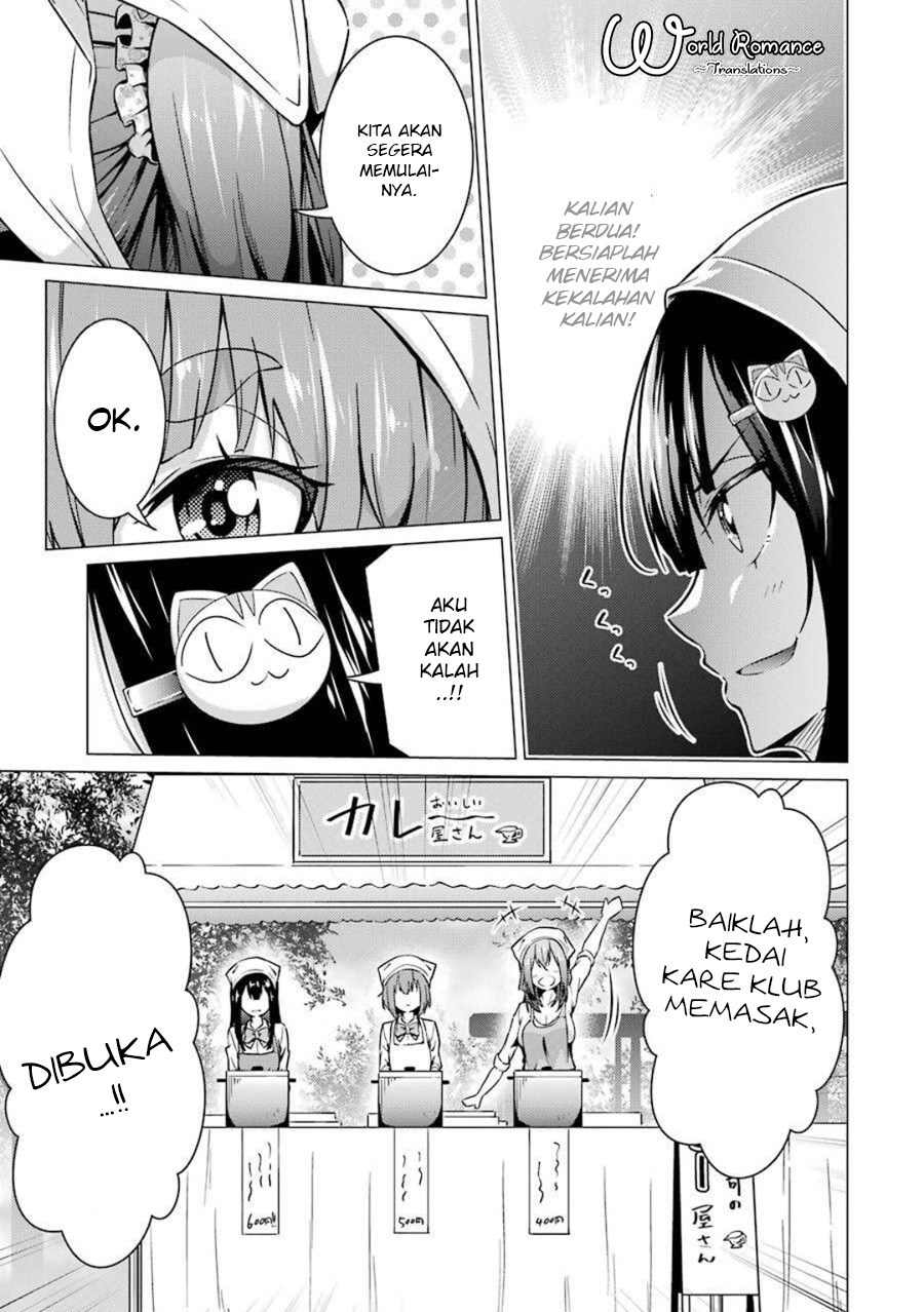 Chapter 48 - halaman 10