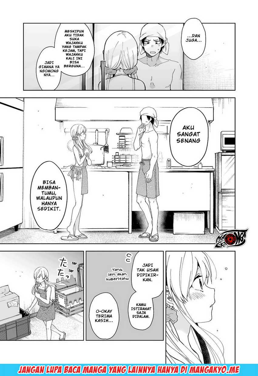 Chapter 38 - halaman 11