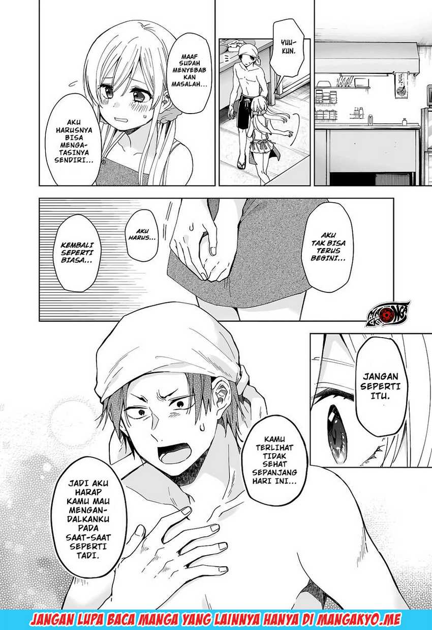 Chapter 38 - halaman 10