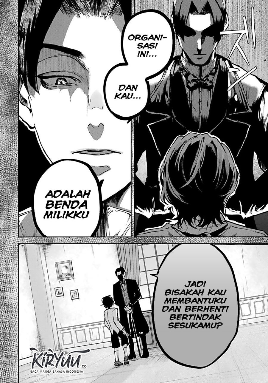 Chapter 5 - halaman 11