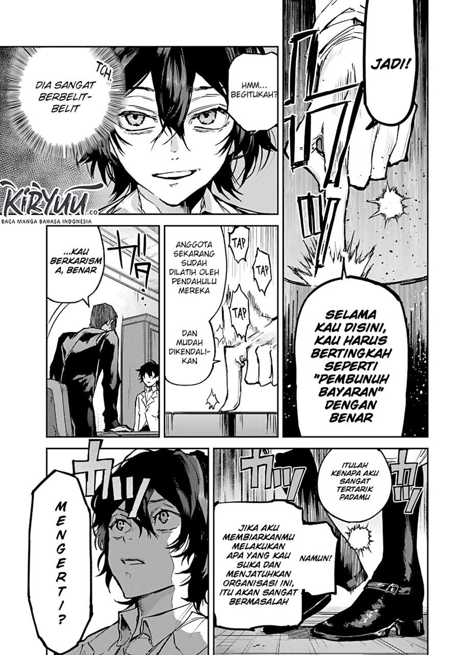 Chapter 5 - halaman 10