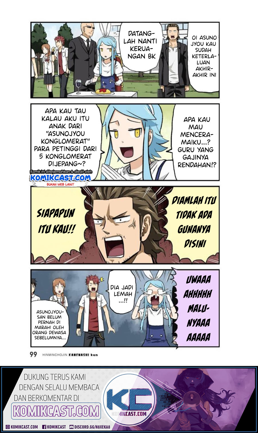 Chapter 21 - halaman 10