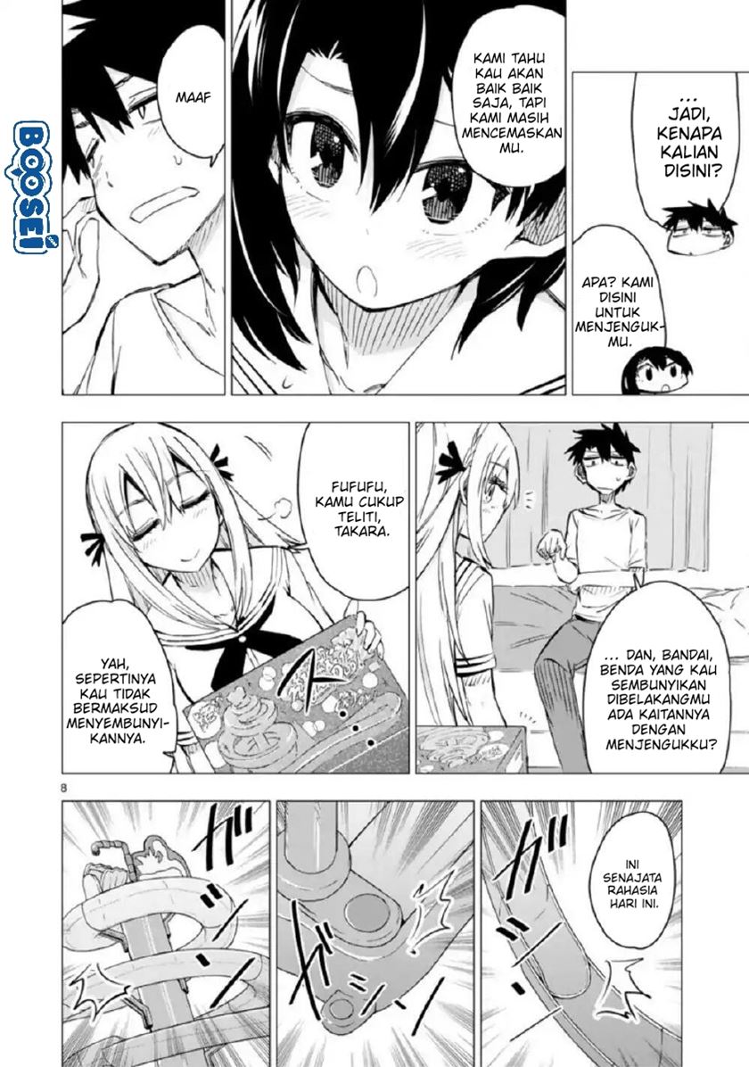 Chapter 9 - halaman 11