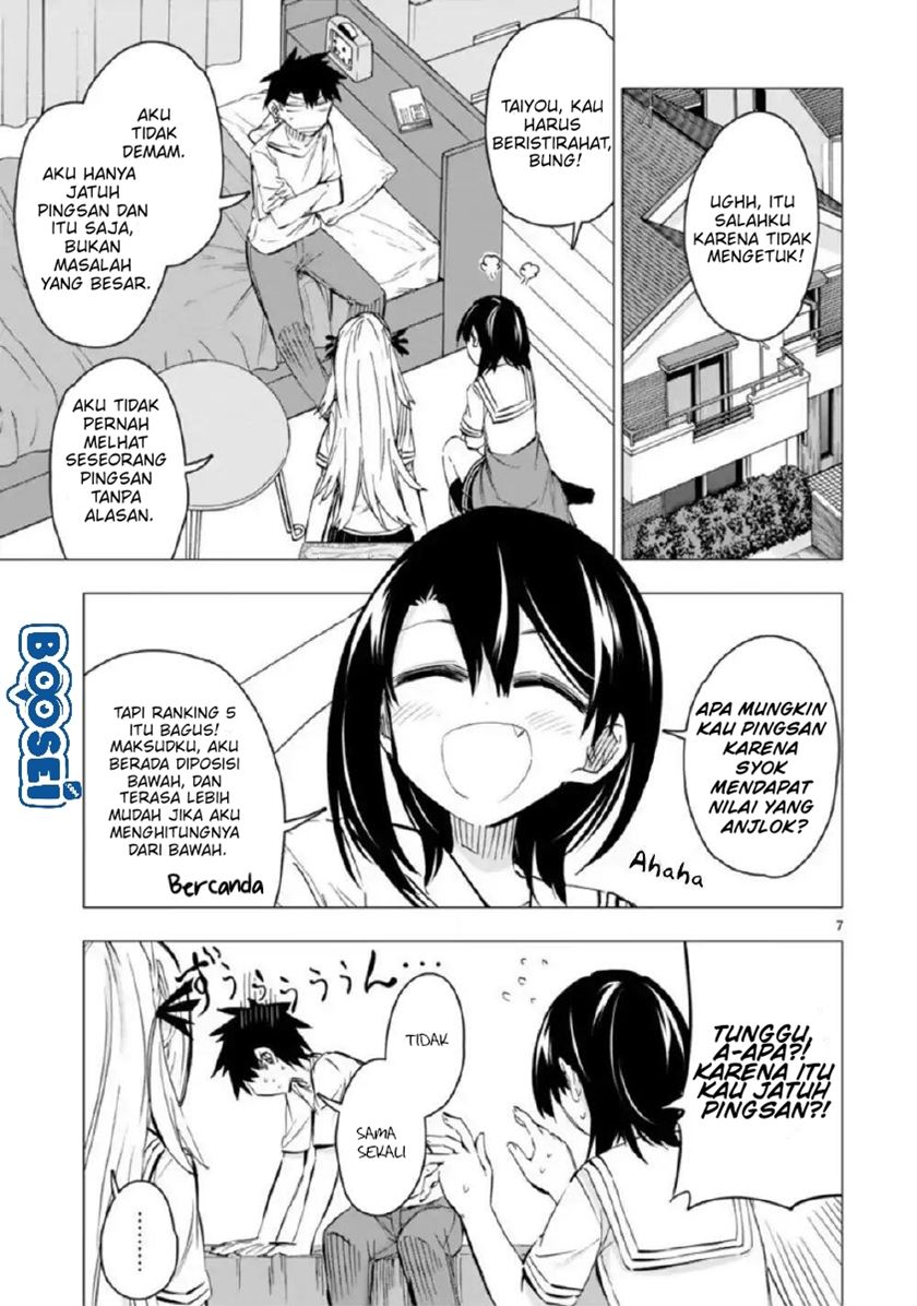 Chapter 9 - halaman 10