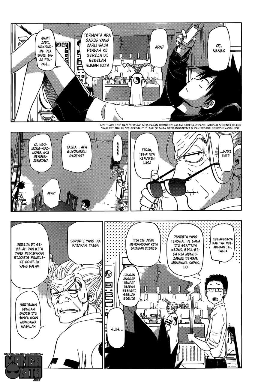 Chapter 1 - halaman 11