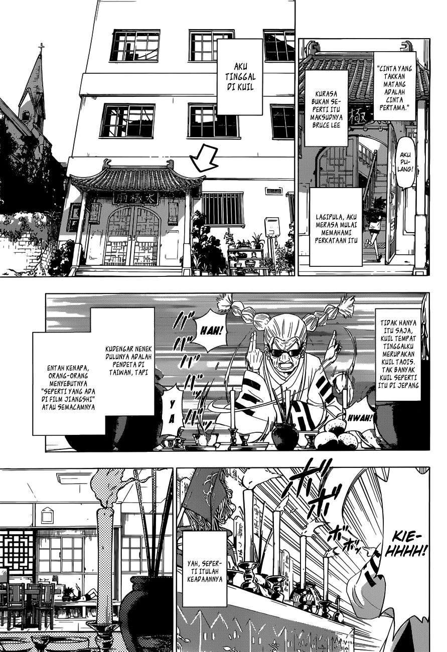 Chapter 1 - halaman 10
