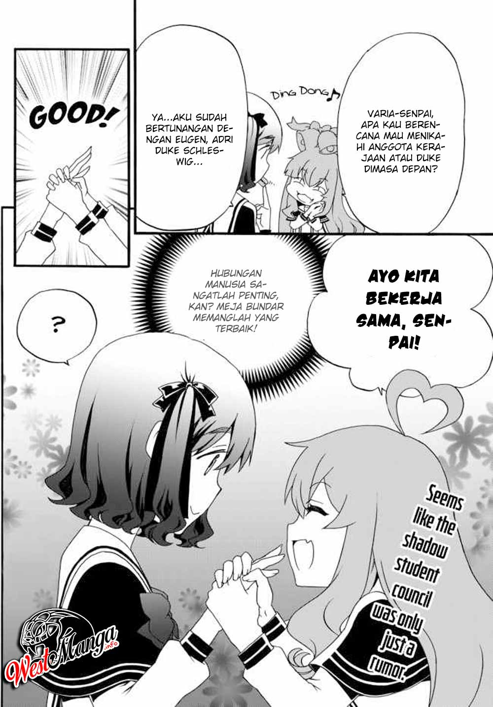 Chapter 38 - halaman 11
