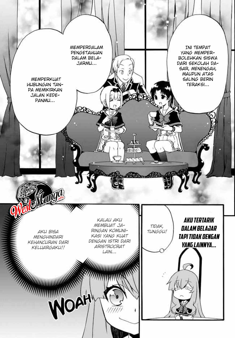 Chapter 38 - halaman 10
