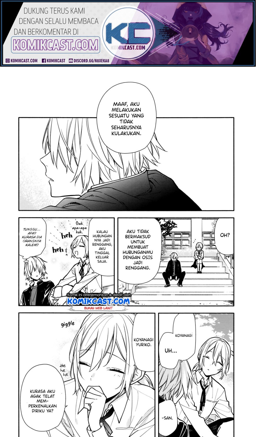 Chapter 119.7 - halaman 10