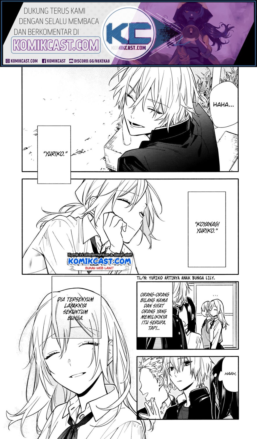 Chapter 119.7 - halaman 11