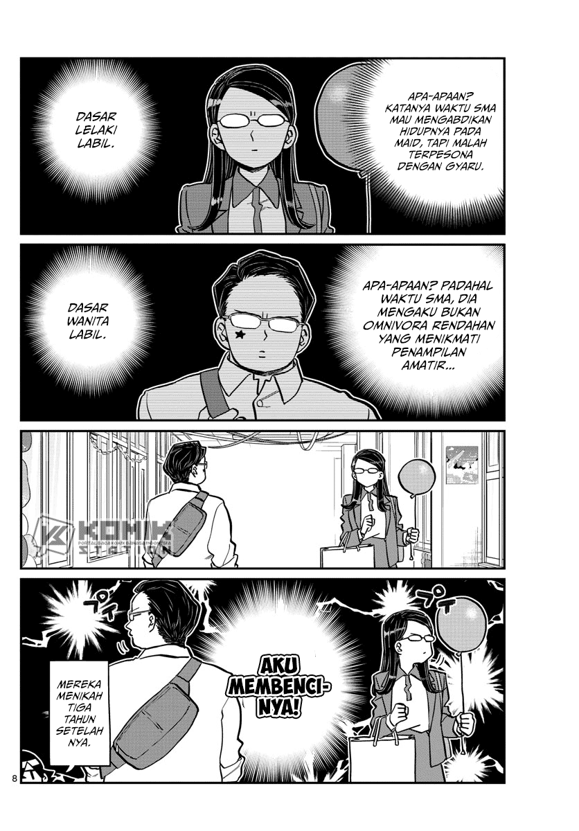 Chapter 238 - halaman 11