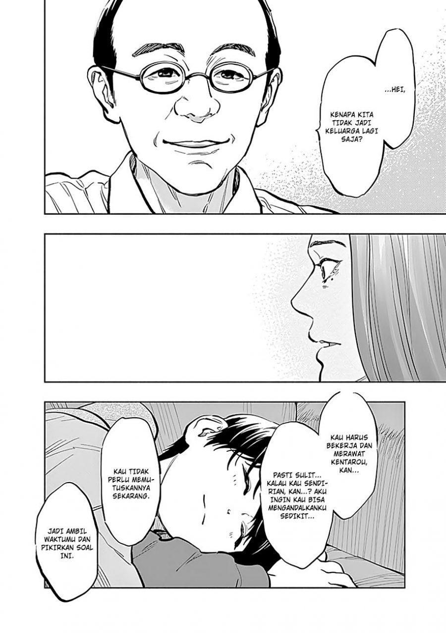Chapter 14 - halaman 11