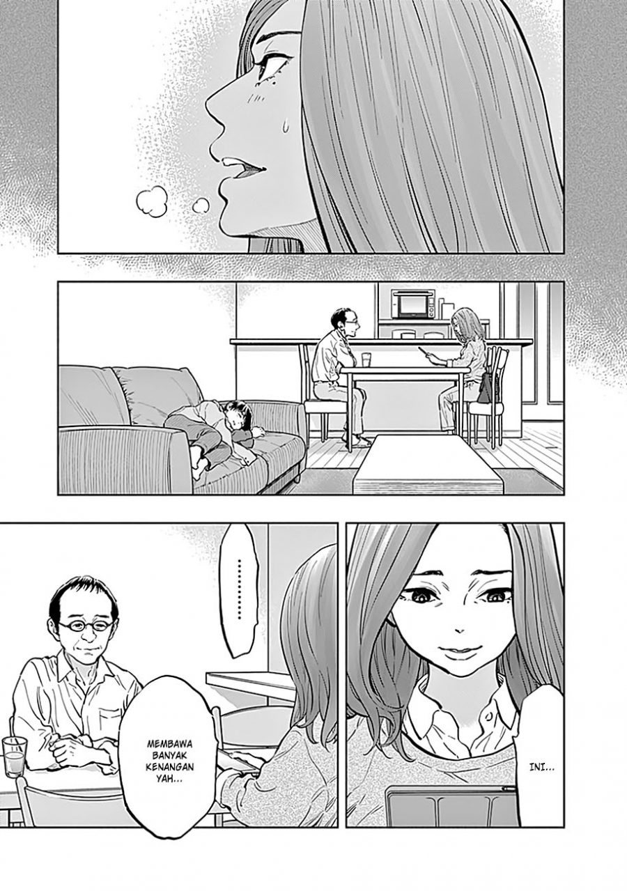 Chapter 14 - halaman 10