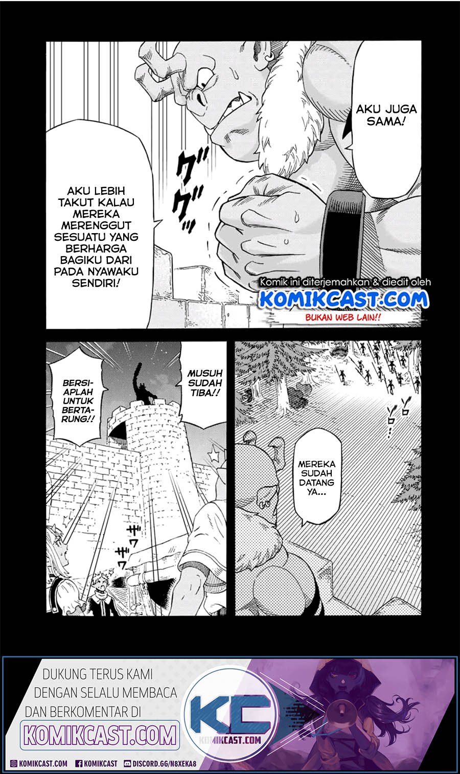 Chapter 26 - halaman 10