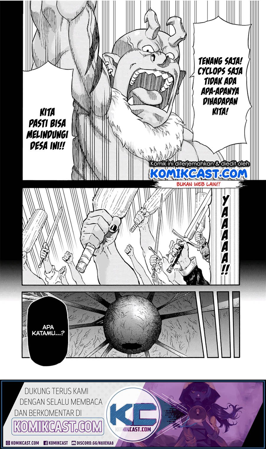 Chapter 26 - halaman 11