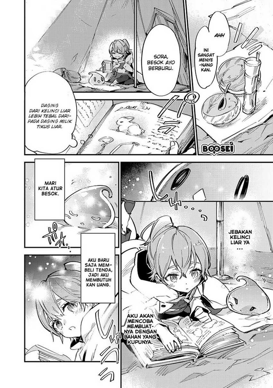 Chapter 6.2 - halaman 11