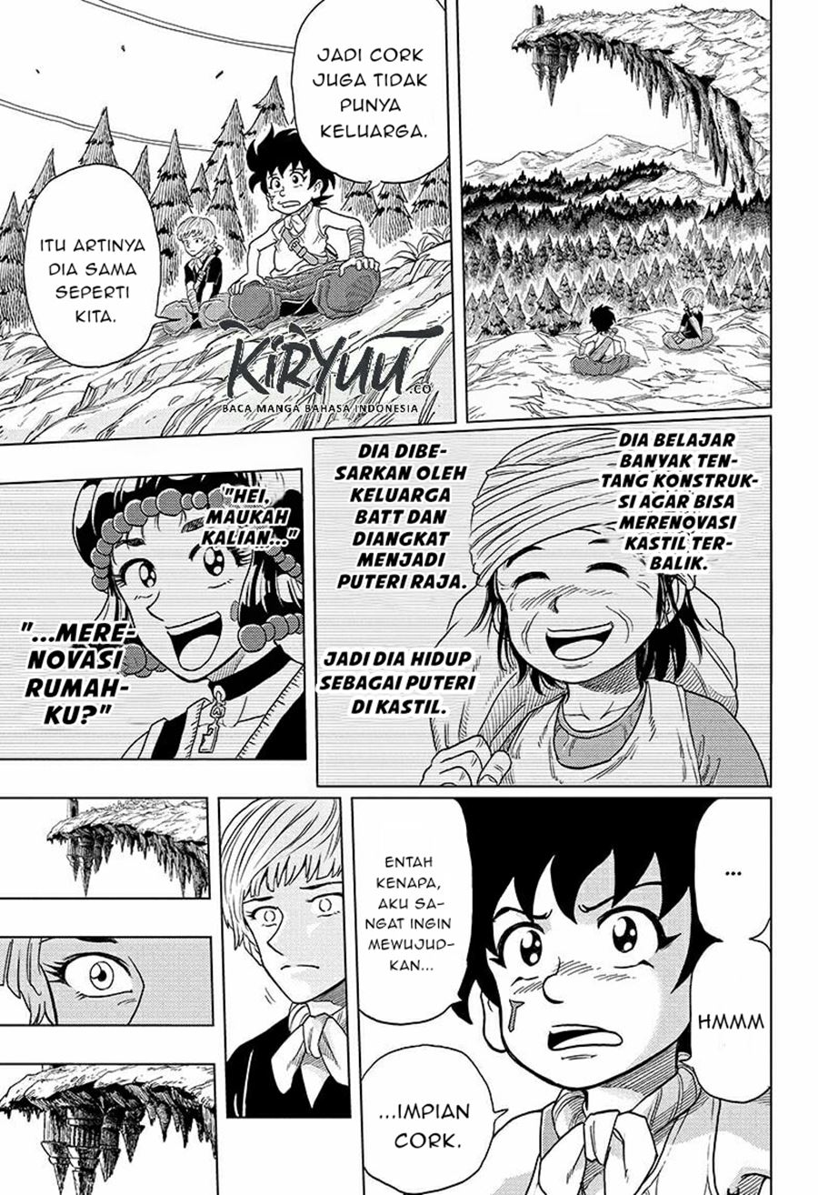 Chapter 7 - halaman 11