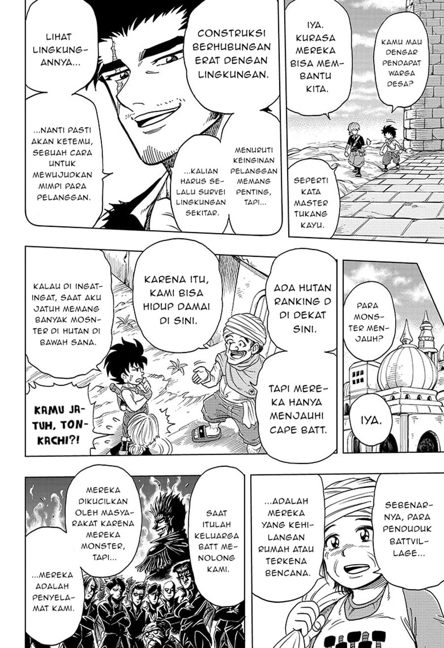 Chapter 7 - halaman 10