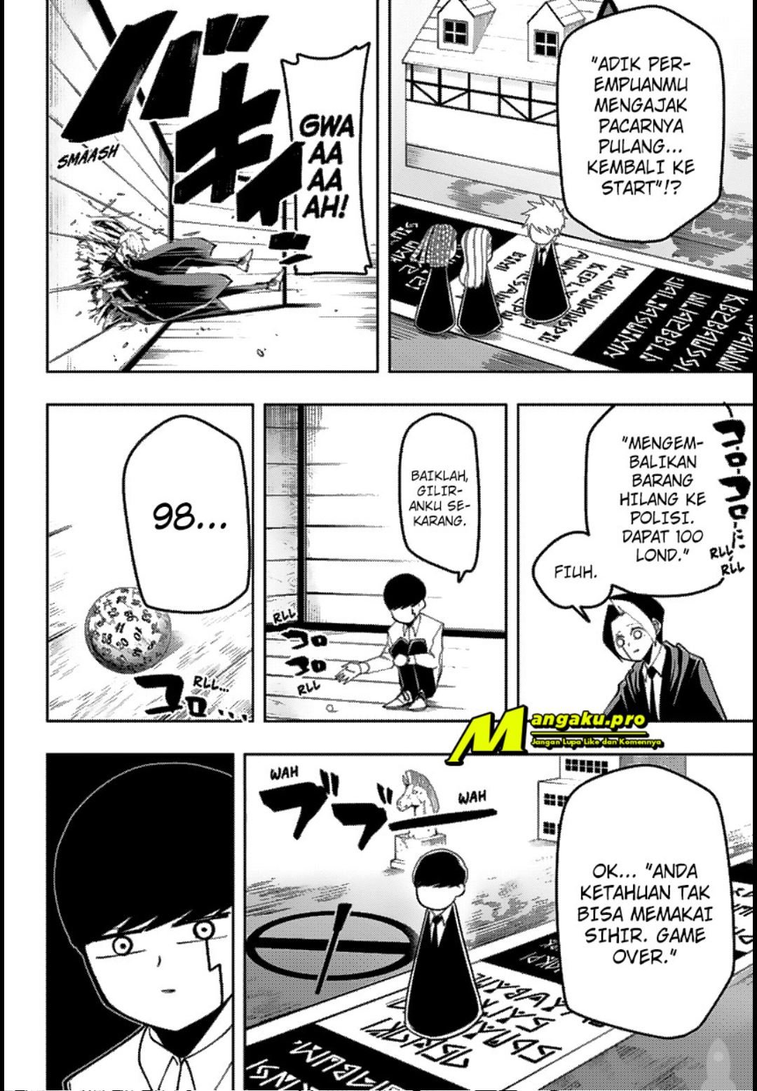Chapter 45 - halaman 10