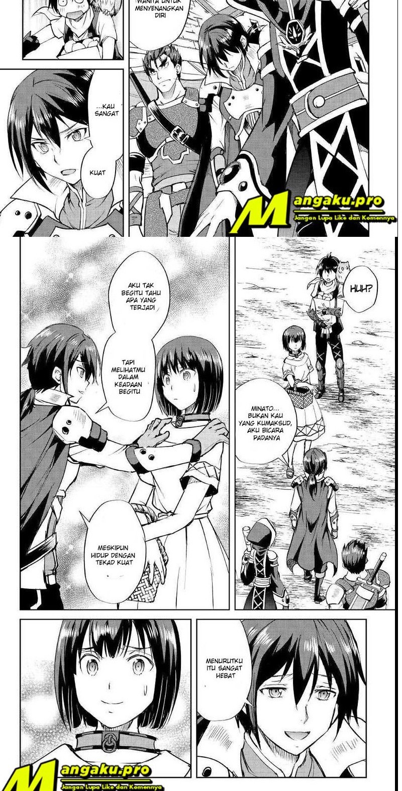 Chapter 44.1 - halaman 10