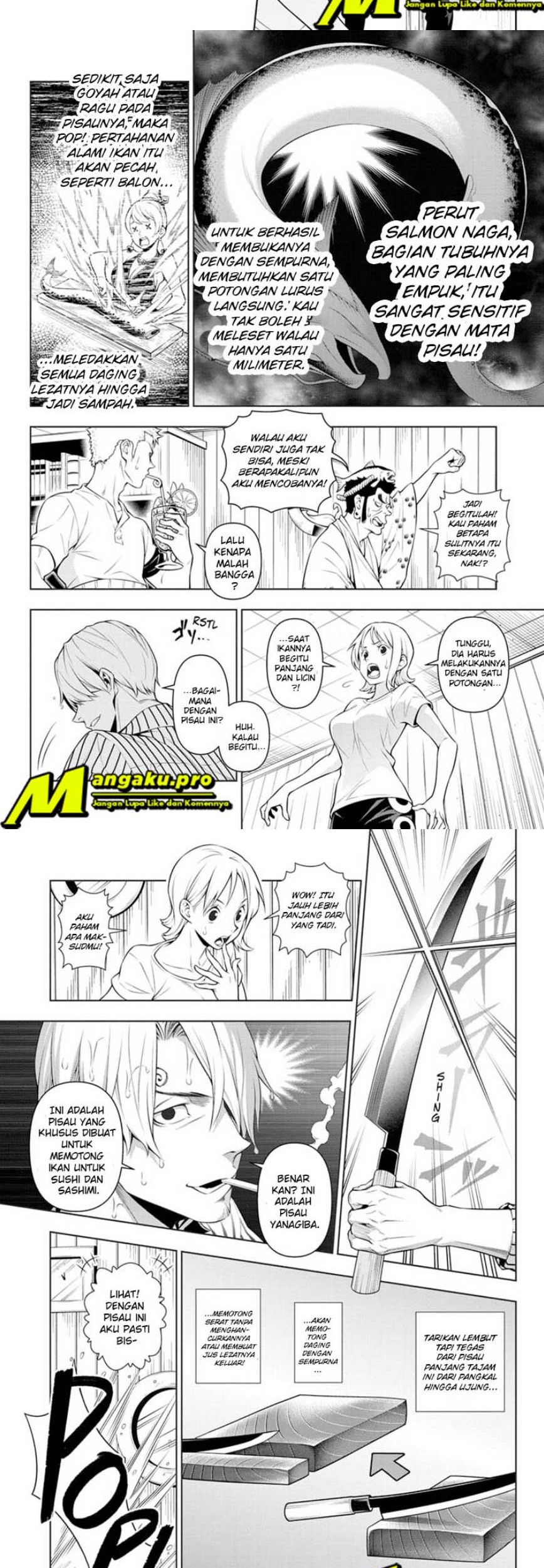 Chapter 2 - halaman 10