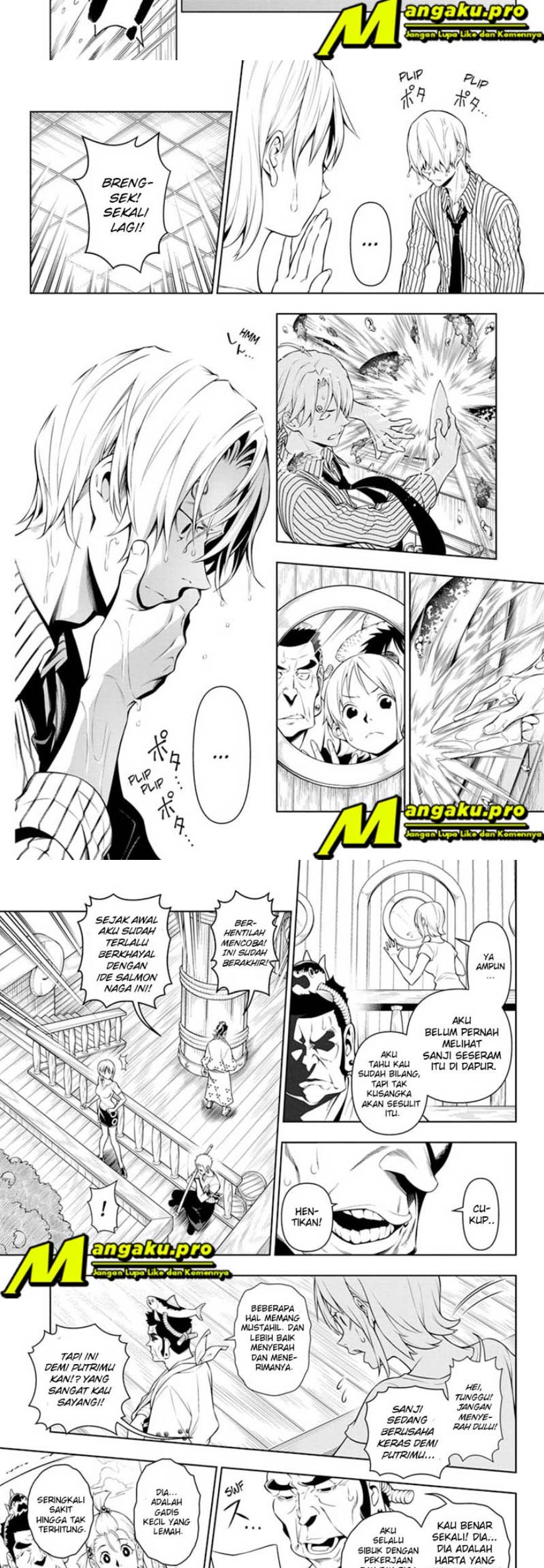 Chapter 2 - halaman 11