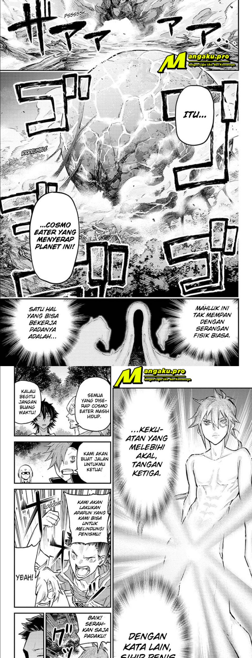 Chapter 49 - halaman 10