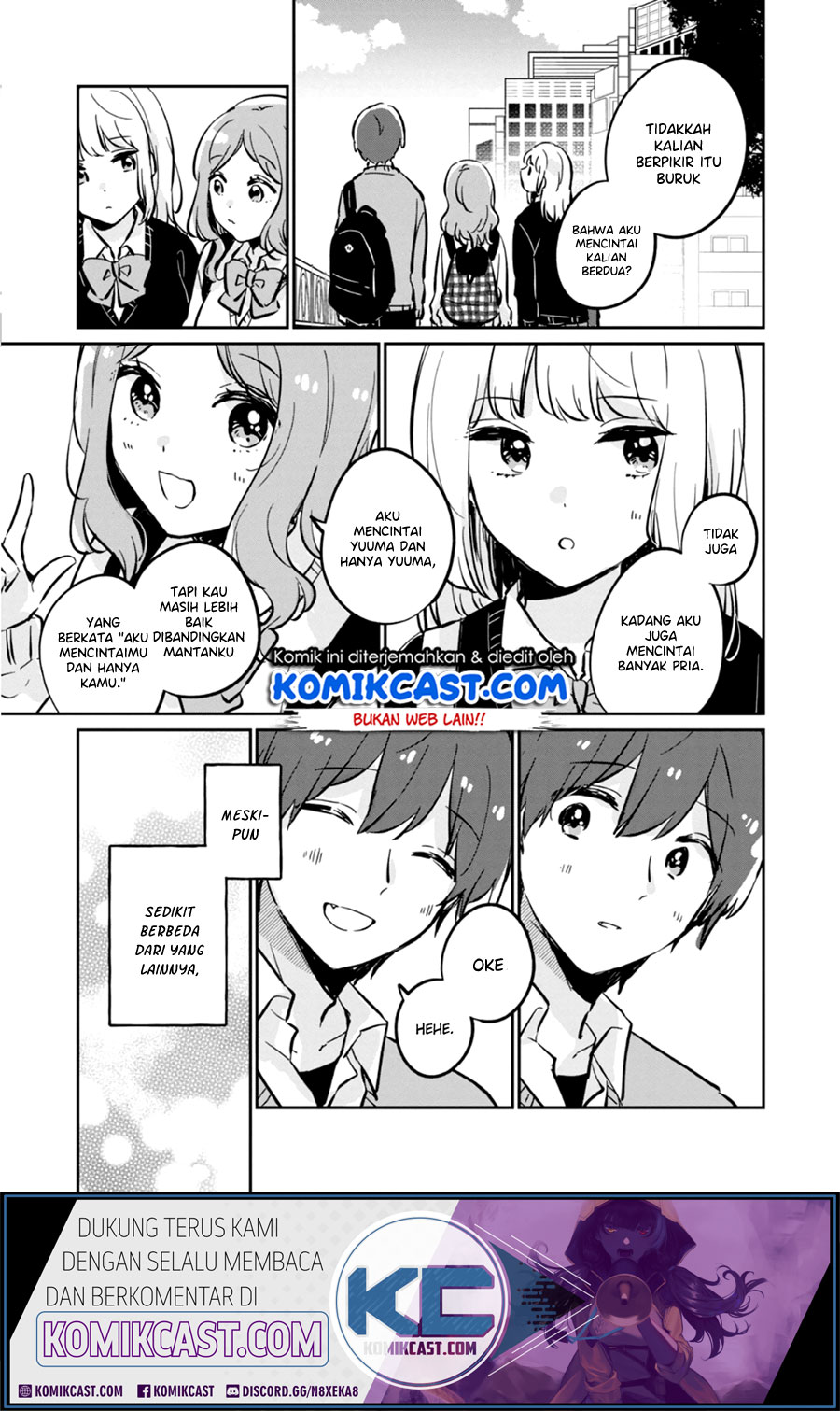 Chapter 38.5 - halaman 10