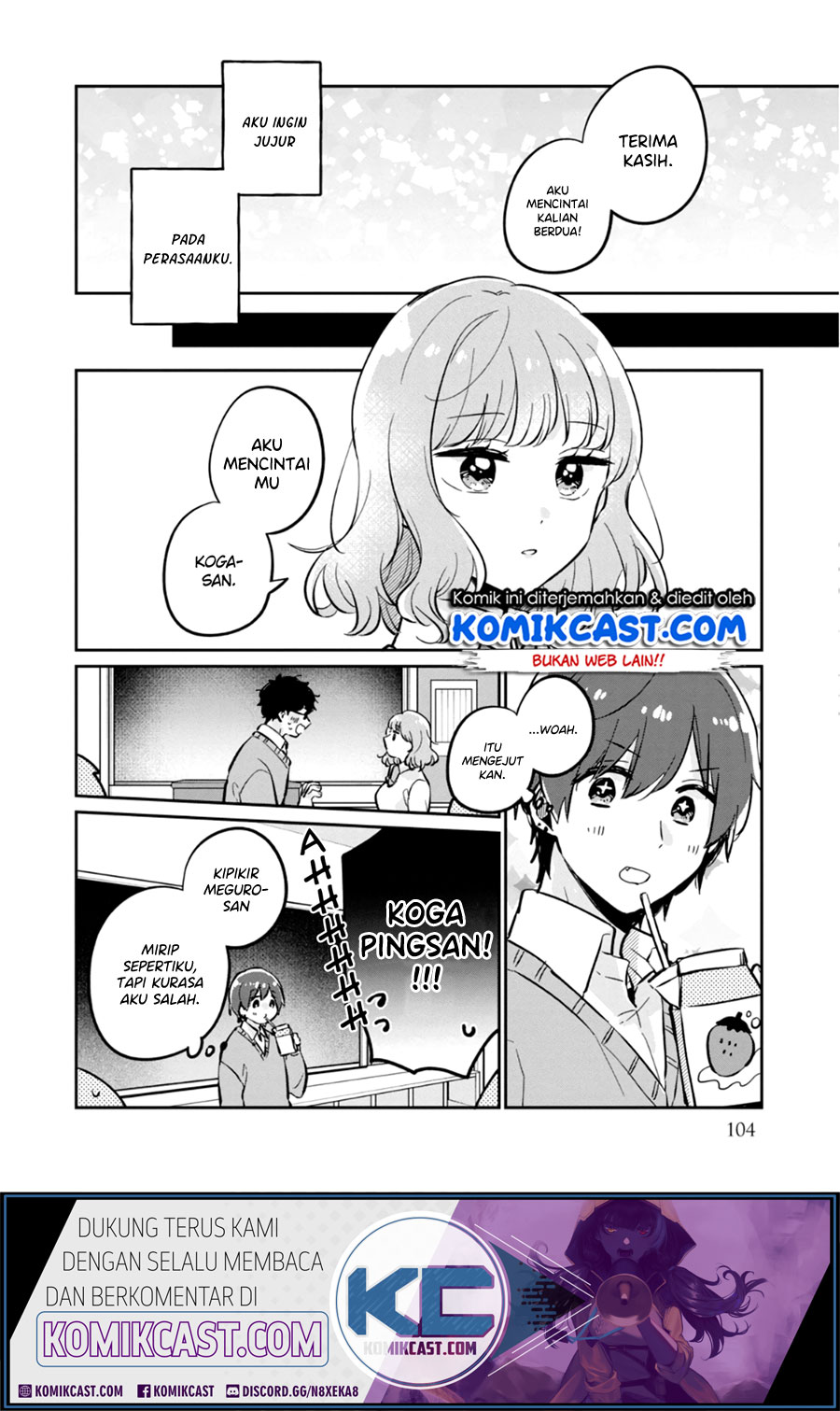 Chapter 38.5 - halaman 11