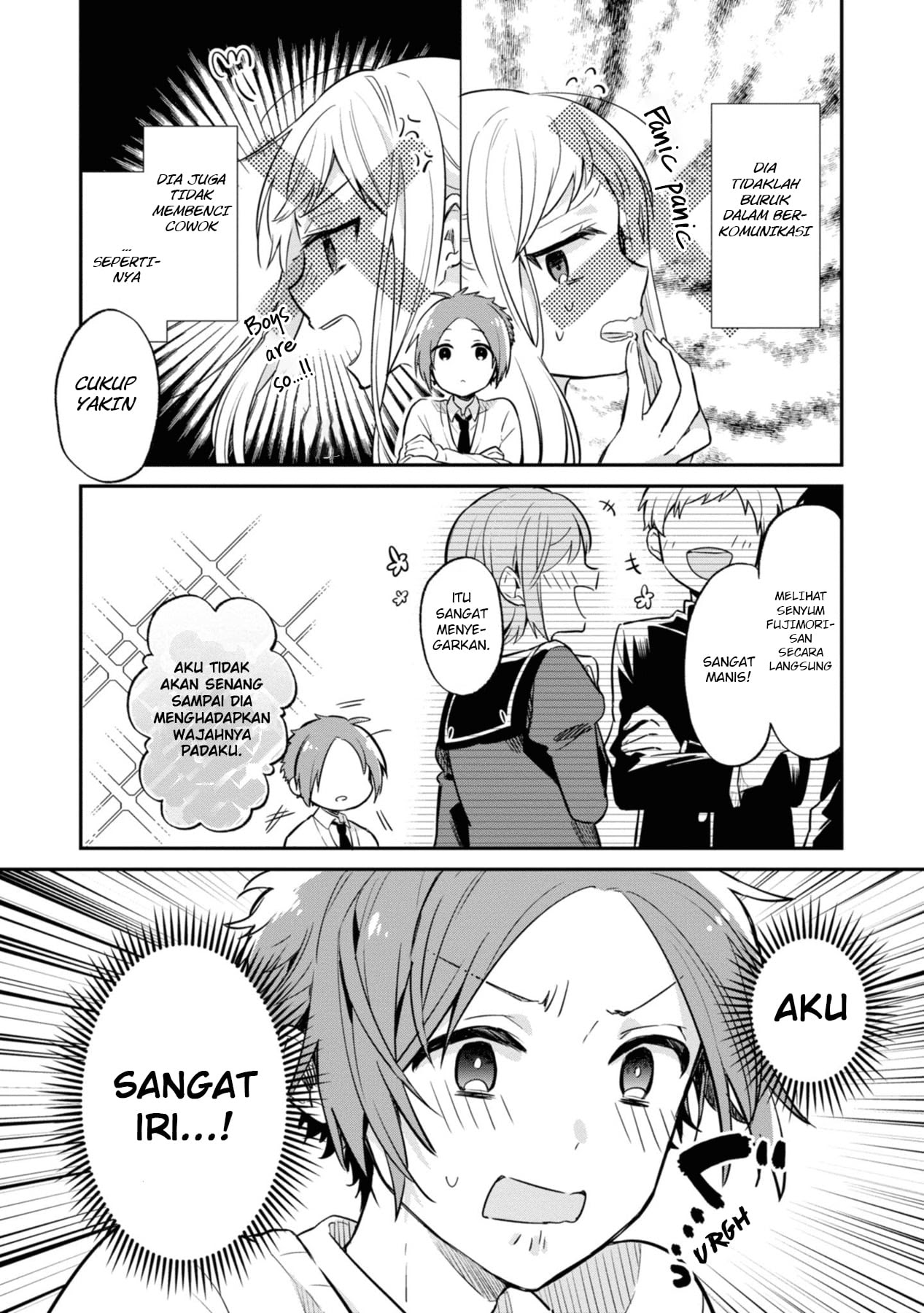 Chapter 1 - halaman 11